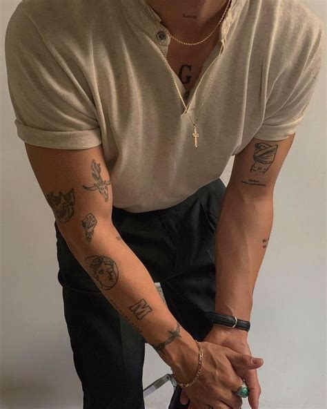 mens tattoo inspo|tattoo inspo men.